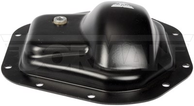 697-973