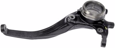697-982