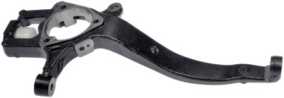 698-008