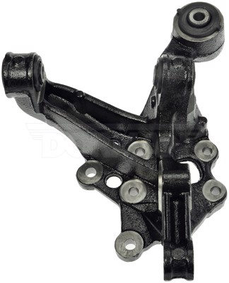 698-142