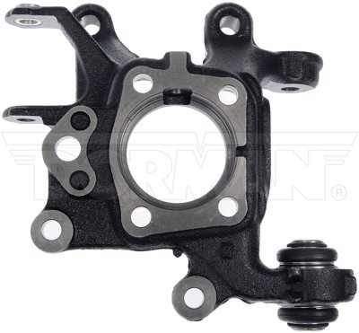 698-152