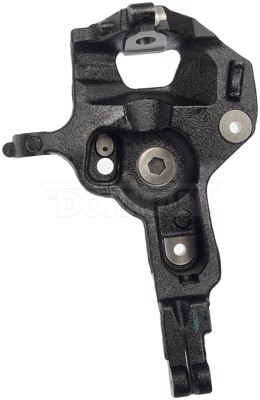 698-199