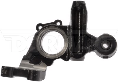 698-271