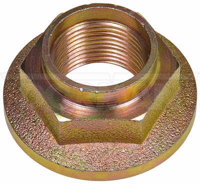 698-408