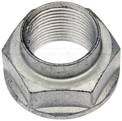 698-450