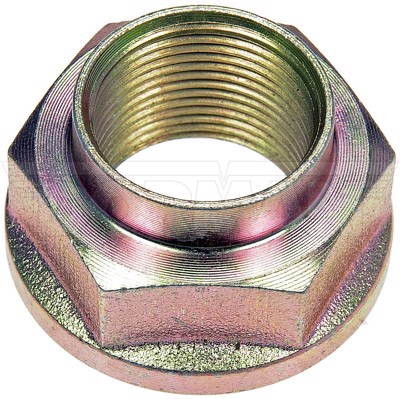 698-480