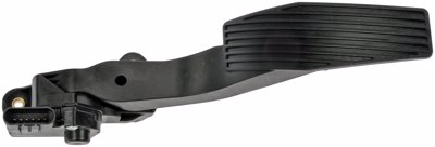 699-103