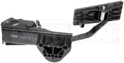699-119