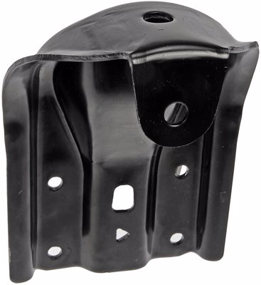 722-008