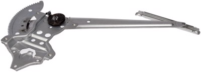 740-790