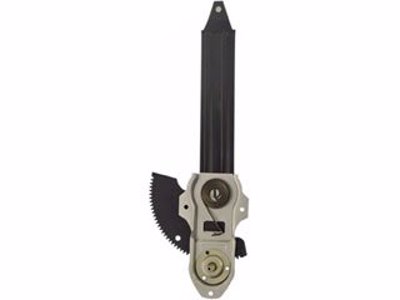 740-867