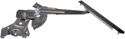 740-879