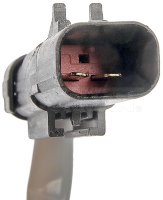741-133