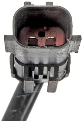 741-418