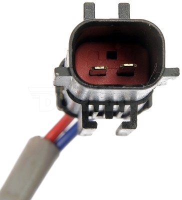 741-419