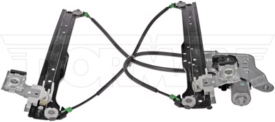 741-579
