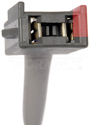 741-587