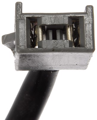 741-679