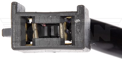741-689