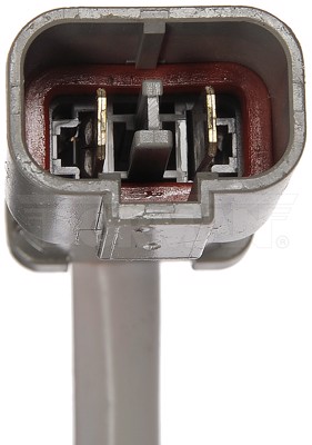 741-756