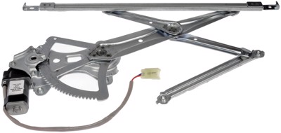 741-921