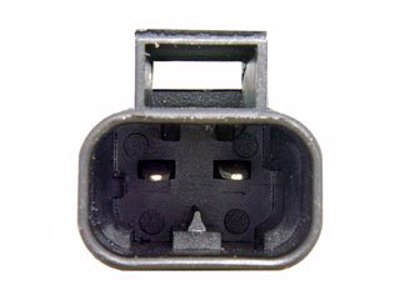 742-122