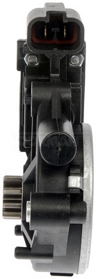 742-240