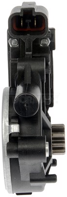 742-241