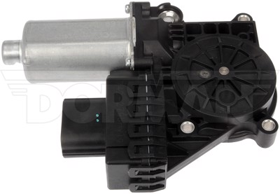 742-279