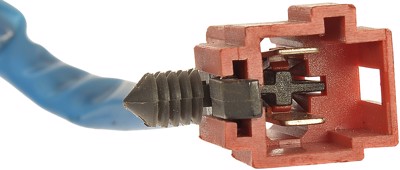 742-306