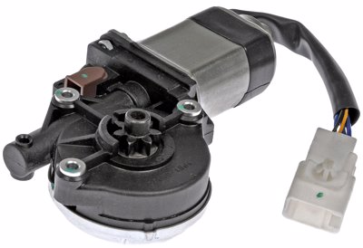 742-615