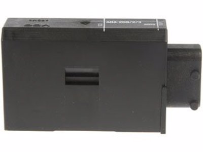 746-509