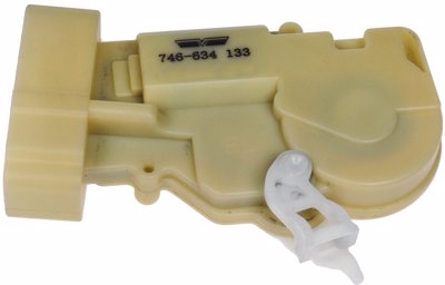 746-634
