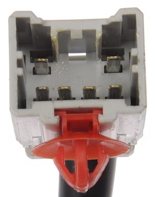 748-130