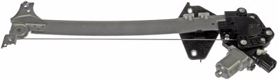 748-479