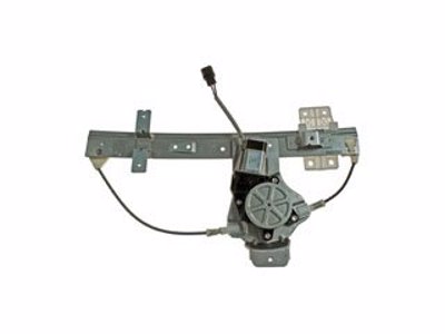 748-515