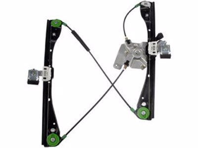 748-532