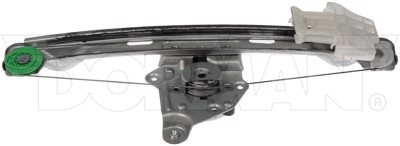 748-536