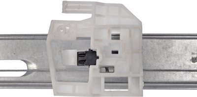 748-570
