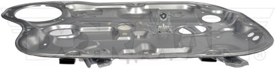 749-346