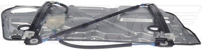 749-530