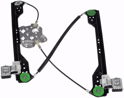 749-620