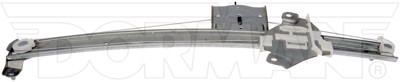 749-716