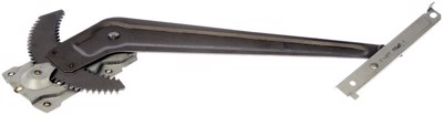 749-825