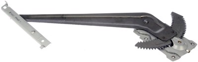 749-826
