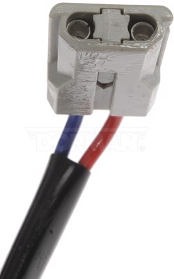 751-175