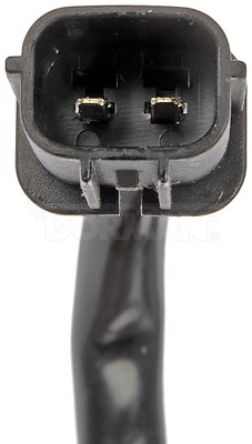 751-296