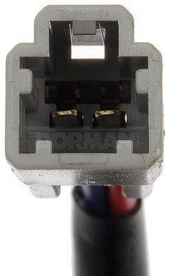 751-352