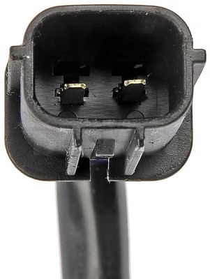 751-712