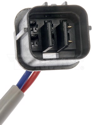751-752